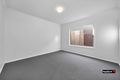 Property photo of 29 Antonio Drive Melton South VIC 3338