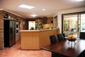 Property photo of 29 Hampstead Street Gelorup WA 6230