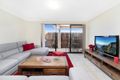 Property photo of 61 Hume Highway Greenacre NSW 2190
