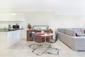 Property photo of 61 Hume Highway Greenacre NSW 2190