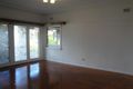 Property photo of 4 Downshire Parade Chester Hill NSW 2162