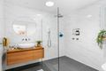 Property photo of 25 Melaleuca Drive Palm Beach QLD 4221