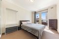 Property photo of 2/3 Boorima Place Cronulla NSW 2230