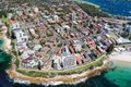 Property photo of 3/10 Ewos Parade Cronulla NSW 2230