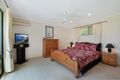 Property photo of 17 Berkley Place Little Mountain QLD 4551