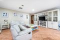 Property photo of 3 Thomas Royal Gardens Queanbeyan East NSW 2620