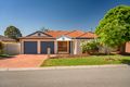 Property photo of 3 Thomas Royal Gardens Queanbeyan East NSW 2620