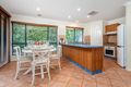 Property photo of 3 Thomas Royal Gardens Queanbeyan East NSW 2620