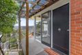 Property photo of 132 Forest Road West Hobart TAS 7000