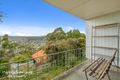 Property photo of 132 Forest Road West Hobart TAS 7000