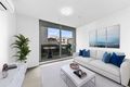 Property photo of 405/15 Clifton Street Prahran VIC 3181