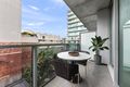 Property photo of 405/15 Clifton Street Prahran VIC 3181