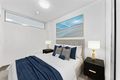 Property photo of 405/15 Clifton Street Prahran VIC 3181