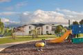 Property photo of 1 Greenhaven Circuit Woongarrah NSW 2259
