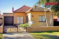Property photo of 53 Scarborough Street Monterey NSW 2217