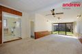Property photo of 53 Scarborough Street Monterey NSW 2217