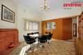 Property photo of 53 Scarborough Street Monterey NSW 2217