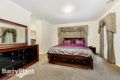 Property photo of 17 Maxwelton Circuit Derrimut VIC 3026