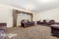Property photo of 17 Maxwelton Circuit Derrimut VIC 3026
