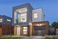 Property photo of 1/18 Adamson Street Braybrook VIC 3019