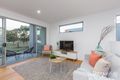 Property photo of 1/18 Adamson Street Braybrook VIC 3019