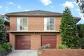 Property photo of 24 Pleasant Road Bulleen VIC 3105