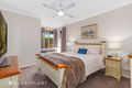 Property photo of 3 Black Duck Crossing Kilmore VIC 3764