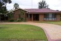 Property photo of 5 St Clair Avenue St Clair NSW 2759