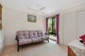Property photo of 17 Berkley Place Little Mountain QLD 4551