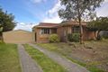 Property photo of 3 Skipton Place Endeavour Hills VIC 3802