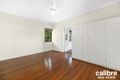 Property photo of 22 Morgan Terrace Bardon QLD 4065