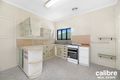 Property photo of 22 Morgan Terrace Bardon QLD 4065