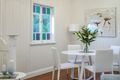 Property photo of 9 Pitt Street Paddington QLD 4064