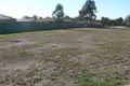 Property photo of 18 Easy Street Loganholme QLD 4129