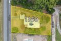 Property photo of 206 Toomuc Valley Road Pakenham VIC 3810