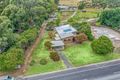 Property photo of 206 Toomuc Valley Road Pakenham VIC 3810