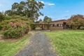 Property photo of 206 Toomuc Valley Road Pakenham VIC 3810