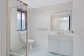 Property photo of 7 Bargo Place Prestons NSW 2170