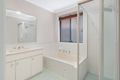 Property photo of 7 Bargo Place Prestons NSW 2170