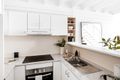 Property photo of 23/13-15 Oxford Street Paddington NSW 2021