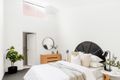 Property photo of 23/13-15 Oxford Street Paddington NSW 2021