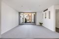 Property photo of 503/81 Macleay Street Potts Point NSW 2011