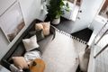 Property photo of 23/13-15 Oxford Street Paddington NSW 2021