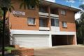 Property photo of 11/28 Villa Street Annerley QLD 4103