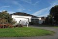 Property photo of 16 Rockingham Close Kew VIC 3101