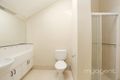 Property photo of 18/52 Leicester Street Carlton VIC 3053