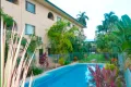 Property photo of 10/3 Kelsey Crescent Millner NT 0810
