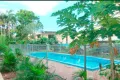 Property photo of 10/3 Kelsey Crescent Millner NT 0810