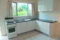 Property photo of 10/3 Kelsey Crescent Millner NT 0810