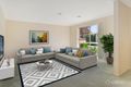 Property photo of 5/10 Wingham Court Frankston VIC 3199